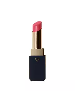 Кремова губна помада Cle de Peau Beaute Shine 213, 4 г