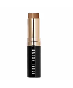 Тональний крем-стік Bobbi Brown Skin Shea Butter Full Cover Cool Honey, 9 г