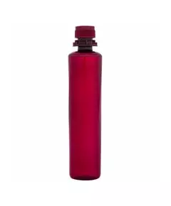 Сироватка для обличчя Shiseido Eudermine Refill, 145 мл