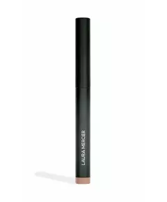 Тіні для повік у стіку Laura Mercier Caviar Stick Caramel, 1,6 г