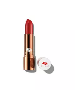 Кремова губна помада Origins Blooming Bold 22 Poppy Pout, 3,1 г