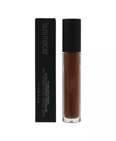 Рідкий консилер Laura Mercier Flawless Fusion, 7 мл