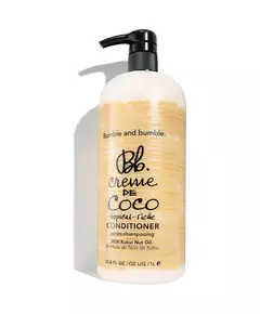 Кондиціонер для зволоження волосся Bumble And Bumble Bb. Creme De Coco, 1000 мл