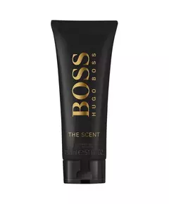 Гель для душу Hugo Boss The Scent, 50 мл