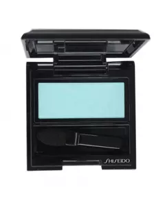 Компактні тіні для повік Shiseido Luminizing Satin Ye306 Solaris, 2 г