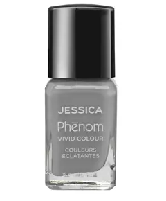 Лак для нігтів Jessica Phenom Vivid Colour PHEN-032 Downtown Chic, 14 мл