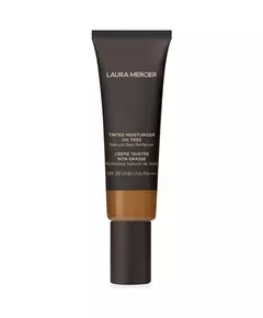 Тонирующий увлажняющий крем Laura Mercier Oil Free Tinted Moisturizer Porcelain, SPF 20, 50 мл