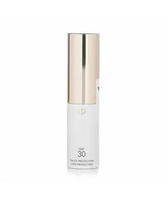 Бальзам-догляд для губ Cle de Peau Beaute Protective Lip Balm Treatment, 4 г