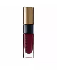 Блеск для губ Bobbi Brown Luxe Liquid 07 Wild Orchid, 6 мл