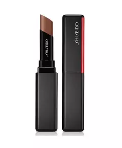 Бальзам для губ Shiseido COLORGEL #110-jupiter, 2 г