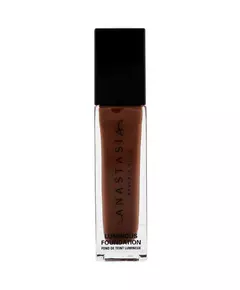 Рідкий тональний крем Anastasia Beverly Hills Luminous Luminous Finish 490W, 30 мл