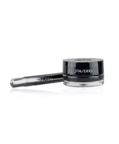 Гелева підводка для очей Shiseido Inkstroke Contouring Blk901, 4,5 г