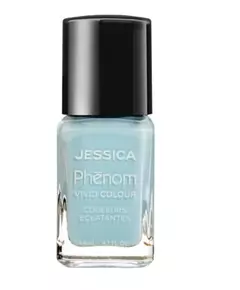 Лак для нігтів Jessica Phenom Vivid Colour PHEN-080 Smooth Talker, 14 мл