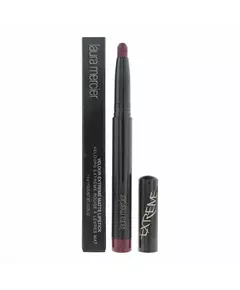 Кремова матова губна помада Laura Mercier Velour Extreme Matte Fatale, 1,4 г