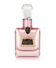 Парфюмерная вода для женщин Juicy Couture Royal Rose, 100 мл