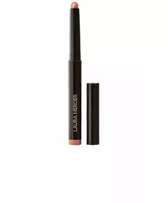 Тіні для повік у стіку Laura Mercier Caviar Stick Nude Rose, 1,6 г