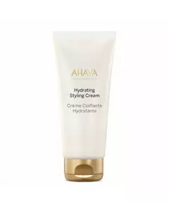 Крем для укладання волосся Ahava Hydration, 200 мл