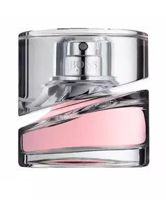 Парфюмерная вода для женщин Hugo Boss-Boss Femme, 30 мл