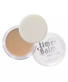 Кремовый консилер TheBalm timeBalm Medium - Dark, 7,5 г