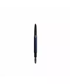 Кремовий олівець для брів Cle de Peau Beaute Cartridge Retractable 201, 1 г