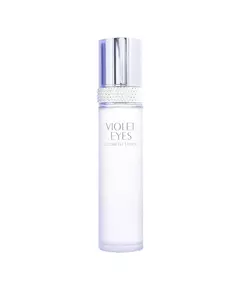 Парфюмерная вода для женщин Elizabeth Taylor Violet Eyes, 100 мл