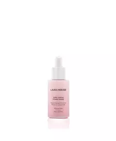 Жидкая база под макияж Laura Mercier Pure Canvas Supercharged, 30 мл