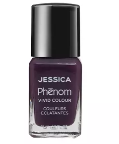 Лак для нігтів Jessica Phenom Vivid Colour PHEN-036 Exquisite, 14 мл