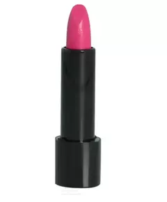Кремова губна помада Shiseido Rouge Rouge Rs419 Primrose Sun, 4 г