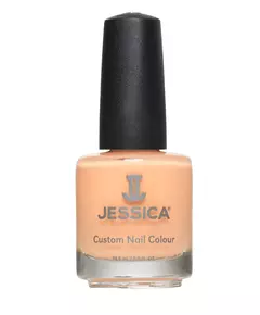Лак для нігтів Jessica Custom Nail Colour CNC-1103 Boho Babes, 14,8 мл