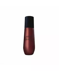 Лосьон для локального ухода за лицом Ahava Deep Wrinkle Normal, 50 мл