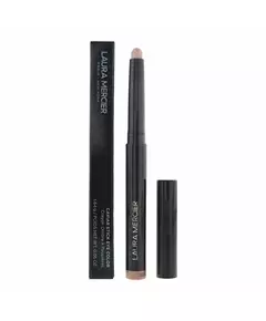 Тіні для повік у стіку Laura Mercier Caviar Stick Shimmer, Magnetic Pink, 1,6 г