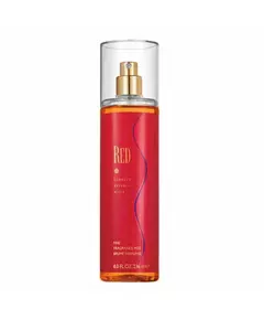 Спрей для тела Giorgio Beverly Hills Red, 263 мл