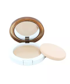 Компактна тональна основа Origins Silk Screen 25 Sand, 11 г