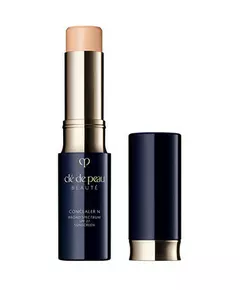 Консилер-стік Cle de Peau Beaute Smooth N Ocher, SPF 25, 5 г