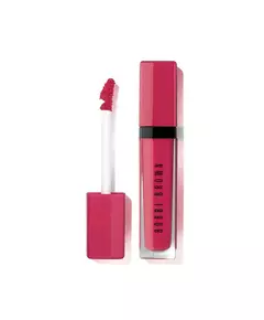 Матова рідка губна помада Bobbi Brown Crushed Main Squeeze, 3,4 г