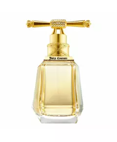 Парфюмерная вода для женщин Juicy Couture I Am Juicy Couture, 30 мл