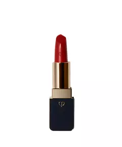 Кремова губна помада Cle de Peau Beaute 103, 4 г