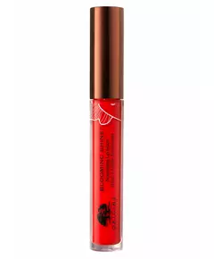 Блиск для губ Origins Blooming Shine 06 Petal Punch, 2,6 мл