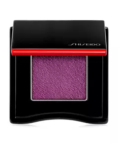 Компактні тіні для повік Shiseido POP 12 Hara-Hara Purple, 2 г