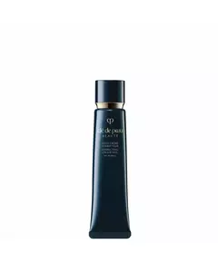 Кремова база під макіяж Cle de Peau Beaute Correcting Cream, 37 мл