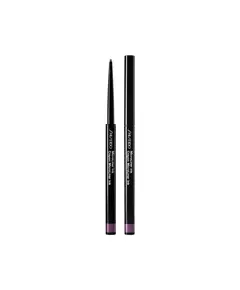 Гелевий олівець-підводка для очей Shiseido Micro Liner INK 09 Violet, 0,1 г