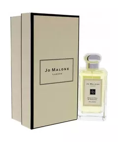 Одеколон унисекс Jo Malone English Oak & Hazelnut, 30 мл