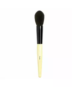 Кисть для пудры Bobbi Brown Tapered Powder Brush
