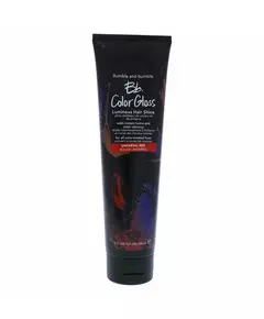 Відтінковий блиск для волосся Bumble And Bumble Color Gloss Universal Red, 150 мл