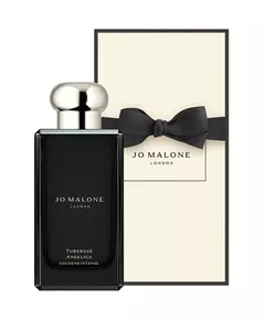 Одеколон унисекс Jo Malone Tuberose Angelica, 100 мл