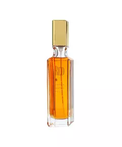 Туалетная вода для женщин Giorgio Beverly Hills Red, 90 мл