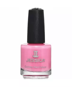 Лак для нігтів Jessica Custom Nail Colour CNC-1190 Valley Girl, 14,8 мл