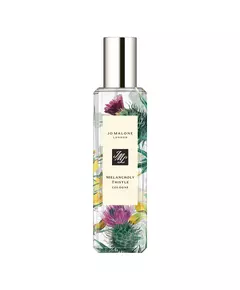 Одеколон для женщин Jo Malone Melancholy Thistle, 30 мл