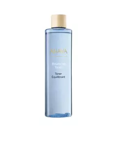 Тонік-лосьйон для обличчя Ahava Time To Clear Балансувальний, 250 мл
