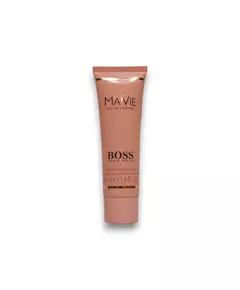 Гель для душу Hugo Boss Boss Ma Vie, 50 мл